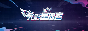 国产99网站
